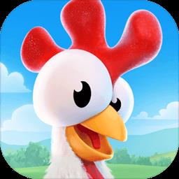  hayday卡通农场国际服最新版下载v1.66.139 安卓海外版
