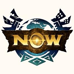  怪物猎人now国际服游戏(MH Now)下载v100.0 安卓版