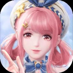  无限暖暖手游下载v1.5.1 安卓版