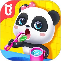  宝宝习惯养成游戏下载v9.86.00.00 安卓版