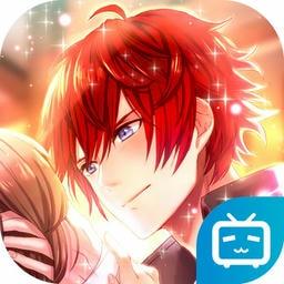  梦王国与沉睡的100王子游戏下载v5.35.0 安卓版