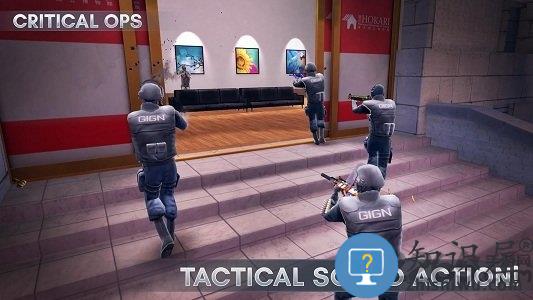关键行动免谷歌最新版下载v1.15.0f1060 安卓中文版