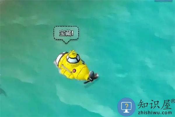 海岛奇兵怎么赚钱快一点 海岛奇兵怎么赚钱快一点