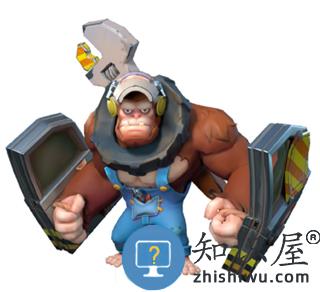 猿族时代游戏攻略 猿族时代手机版攻略