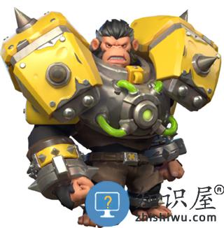 猿族时代游戏攻略 猿族时代手机版攻略