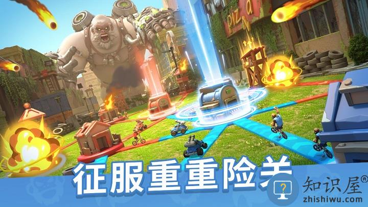 猿族时代游戏免费下载v0.63.4 安卓最新版本