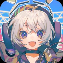  cytoid苹果版下载v2.1.2 iphone手机版