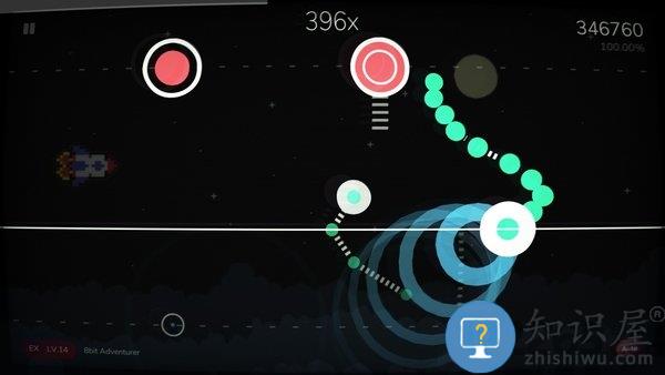 cytoid苹果版下载v2.1.2 iphone手机版
