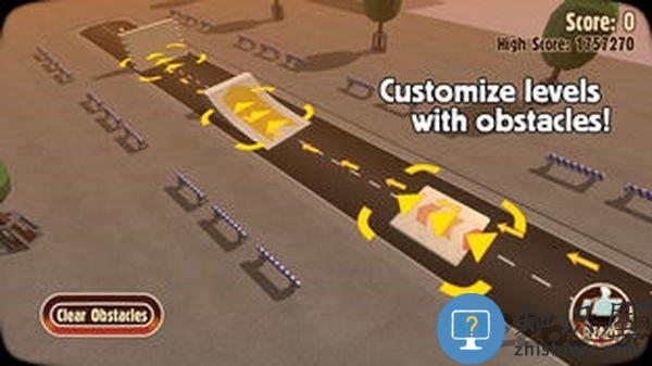 车祸模拟器2游戏下载v1.43.0 安卓版