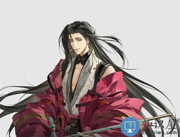 如鸢官服 如鸢官方正版