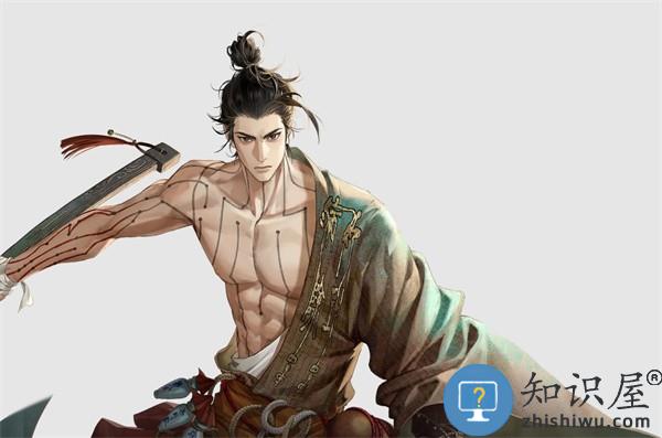 如鸢安卓版 如鸢手机版