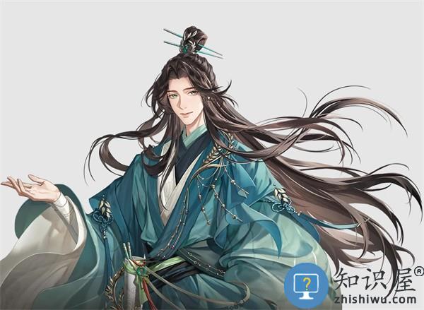 如鸢安卓版 如鸢正版