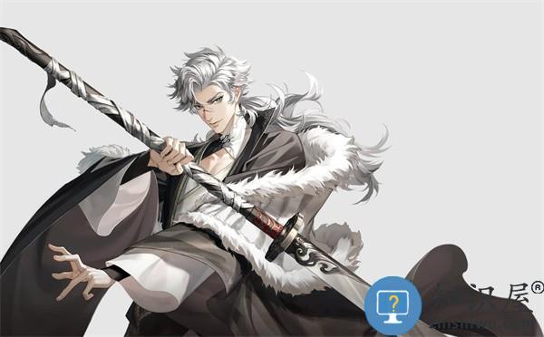如鸢手机版 如鸢官方手游