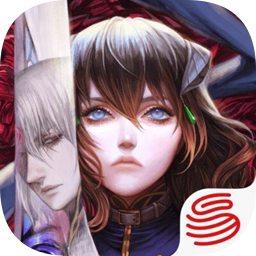  网易赤痕夜之仪式手游版(bloodstainedrotn)下载v1.34 安卓版