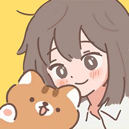  遇见你的猫ios版下载v2.15.0 iphone版