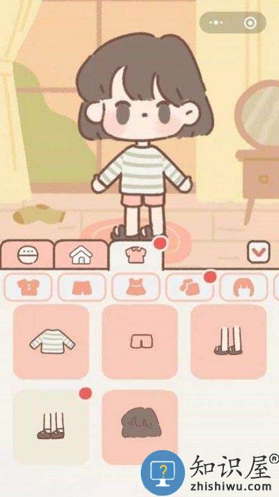 遇见你的猫ios版下载v2.15.0 iphone版