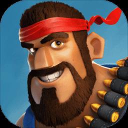  海岛奇兵taptap下载v60.2.1 安卓版