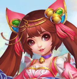  逍遥情缘手游折扣平台下载v1.1.8 安卓版