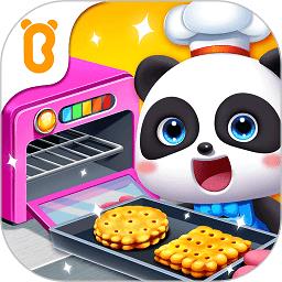  宝宝手工零食宝宝巴士游戏下载v9.87.00.01 安卓最新版