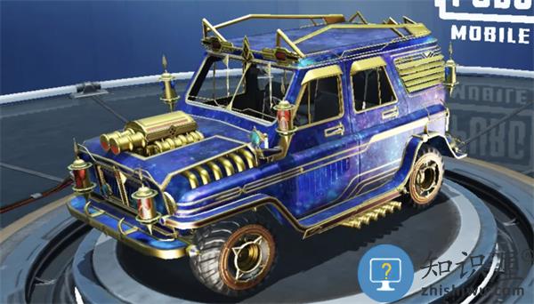 绝地求生pubg国际服手游最新活动 绝地求生pubg国际服手游最新活动