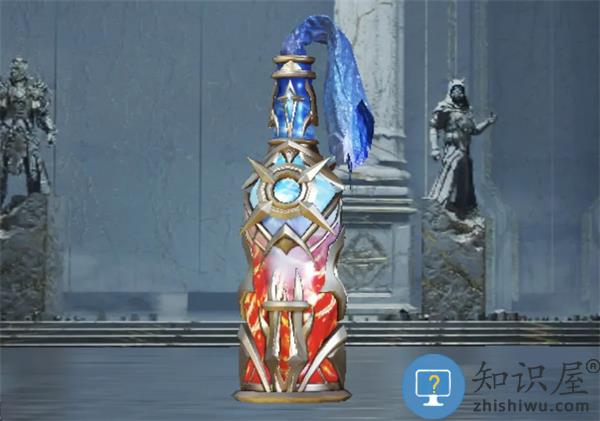 绝地求生pubg国际服手游最新活动 绝地求生pubg国际服手游最新活动