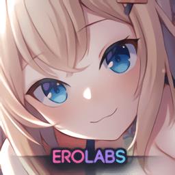  星陨计划erolabs工作室新游戏下载v1.1.4.82096 安卓版