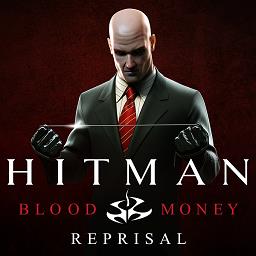  杀手血钱复仇最新版安卓(Hitman: Blood Money)下载v1.0.1RC4 安卓版