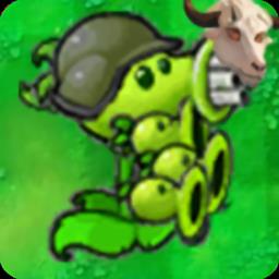  植物大战僵尸PVZ指导版2.0下载v1.0 安卓版