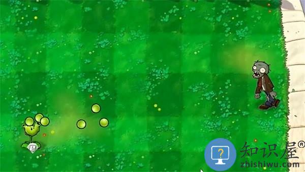 植物大战僵尸PVZ指导版2.0下载v1.0 安卓版