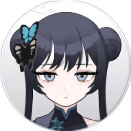  kisakibluearchive(碧蓝档案)下载v1.0 安卓手机版碧蓝档案妃咲同人小游戏