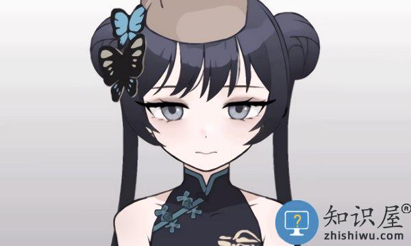kisakibluearchive(碧蓝档案)下载v1.0 安卓手机版碧蓝档案妃咲同人小游戏