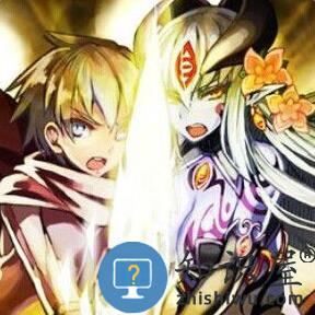  勇者大战魔物娘安卓手游下载v1.10.29 安卓冷狐汉化版