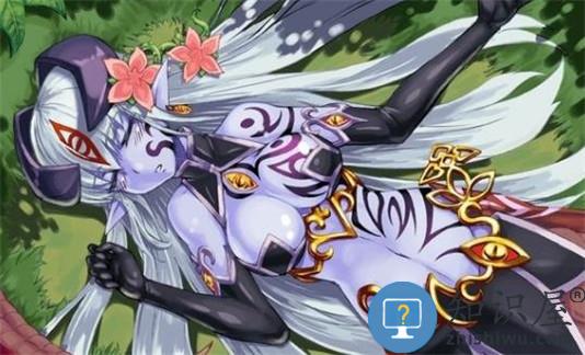 勇者大战魔物娘安卓手游下载v1.10.29 安卓冷狐汉化版