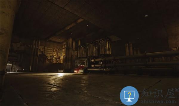 波比的游戏时间第四章玩家自制版(PlaytimeStarterKit)下载v9.1 安卓版