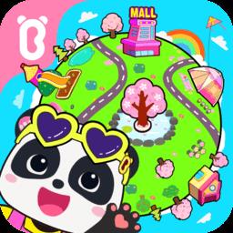  奇妙商场嘉年华最新版本(改名奇妙故事创造家)下载v9.87.58.00 安卓版