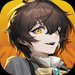  龙族卡塞尔之门手游下载v1.3.1 安卓版