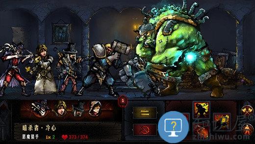 地牢求生手游(D.Survival)下载v2.1.3.2 安卓版