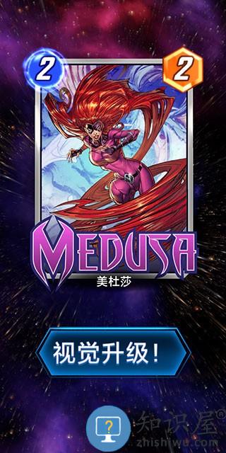 漫威终极逆转卡牌升级攻略 漫威终极逆转卡牌升级攻略