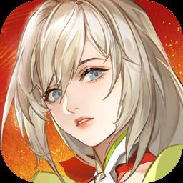  我自为道手游官方正版下载v1.1.0 安卓版