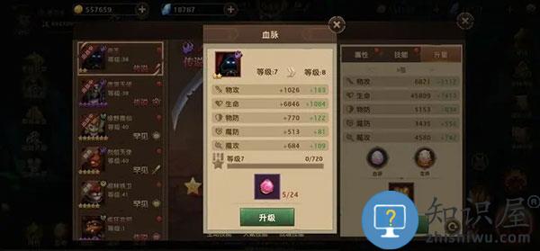 暗影之魂宠物怎么推图 暗影之魂宠物推图方法