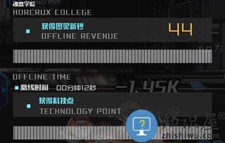 魂器学院新手攻略说明 魂器学院挂机系统详解