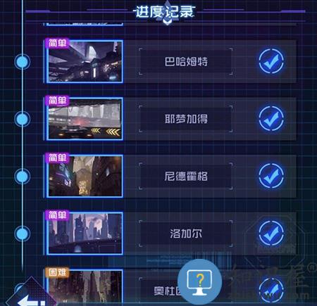 魂器学院新手攻略说明 魂器学院挂机系统详解