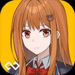  镜解视界游戏下载v1.1.5 官方安卓版