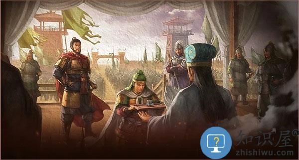 三国志战略版云起龙襄剧本攻略 三国志战略版云起龙襄剧本攻略