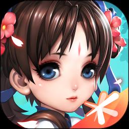  仙剑奇侠传官方手游下载v1.1.86 安卓最新版本
