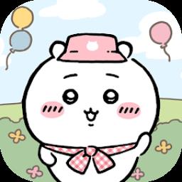  口袋吉伊卡哇游戏(Chiikawa Pocket)下载v1.3.0 安卓国际版