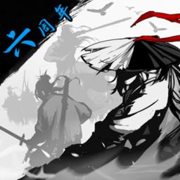  放置江湖官方正版下载v2.1.01 安卓版
