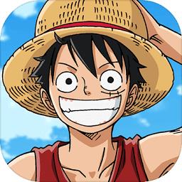  海贼王燃烧意志官方版下载v3.3.0.492700 安卓正版