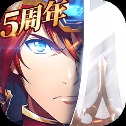  梦幻模拟战官服下载v6.13.2110 安卓最新版