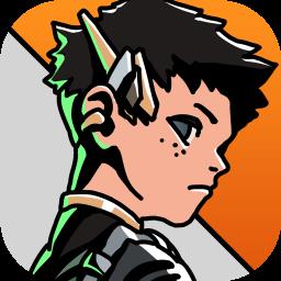  绝地鸭卫游戏下载v0.2.3 安卓版